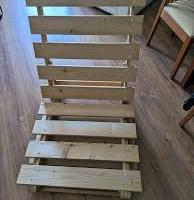 Futon ikea singolo