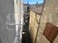 Immagine 18