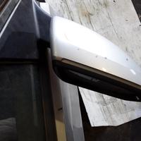 SPECCHIETTO RETROVISORE DESTRO VOLKSWAGEN Polo 6Â°