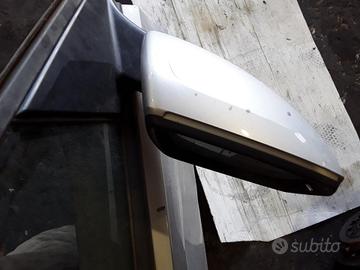 SPECCHIETTO RETROVISORE DESTRO VOLKSWAGEN Polo 6Â°