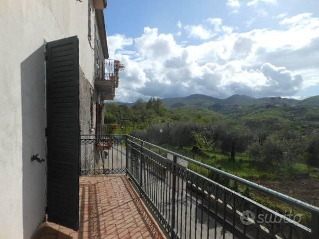 Appartamento – Tora e Piccilli, Caserta - Vista 5