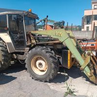 LAMBORGHINI 874/90