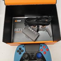 SCUF REFLEX PS5