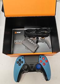 SCUF REFLEX PS5