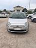 fiat-500-1-3-multijet-16v-75-cv-by-diesel