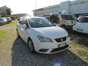 seat-ibiza-1-0-75-cv-5p-bz-e-gpl-uniproprietaria
