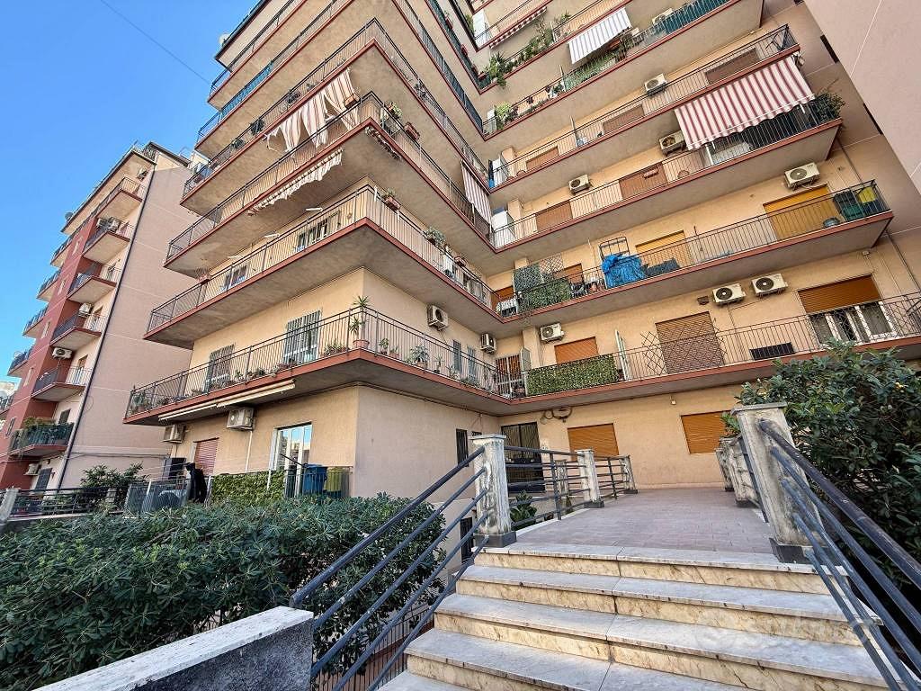 Appartamento – Catania, Picanello, Picanello-Ognina-Barriera-Canalicchio - Vista 4