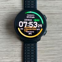 Suunto Vertical 2