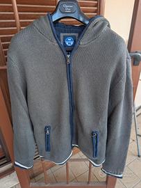 Maglione invernale North sails uomo 