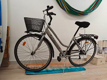 Atala Boston 6v ruota da 28"