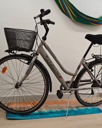 Atala Boston 6v ruota da 28"