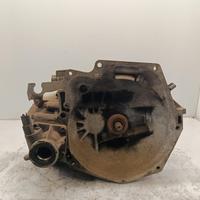 CAMBIO MANUALE COMPLETO CHRYSLER Voyager 1Â° Serie