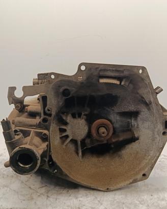 CAMBIO MANUALE COMPLETO CHRYSLER Voyager 1° Serie