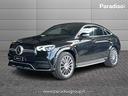 mercedes-benz-gle-350d-4matic-2021-dies-