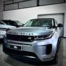 range-rover-evoque-n1-2-0d-150cv-dynamic-se