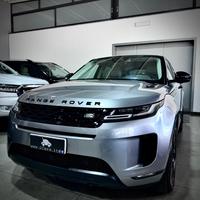 Land Rover Range Rover Evoque 2.0d 150CV i4 Mhev D