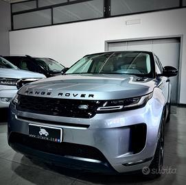 Land Rover Range Rover Evoque 2.0d 150CV i4 Mhev D