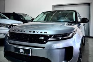 Land Rover Range Rover Evoque 2.0d 150CV i4 Mhev D