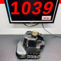 SERBATOIO TYPHOON CON GALLEGGIANTE E TAPPO 574936 