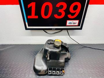 SERBATOIO TYPHOON CON GALLEGGIANTE E TAPPO 574936 