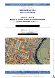 Appartamento Bomporto [A4345383]