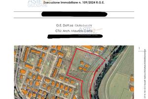 Appartamento Bomporto [A4345383]