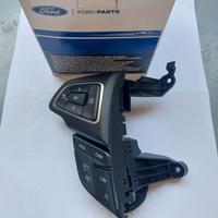 Interruttore volante ford