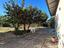 Immagine 27