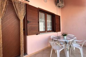 Casa s'archittu