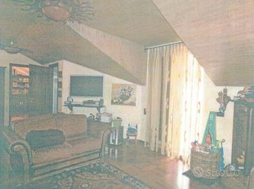 RGE 20/2007 Trib ENNA - LOTTO 3