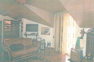 RGE 20/2007 Trib ENNA - LOTTO 3