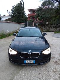 Bmw 120d 5p. Sport 013