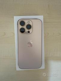 iPhone 16 Pro 256GB