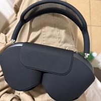 Cuffie bluetooth