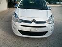 citroen-c3-1-0-vti-68-exclusive-cc-999-benzina-eur