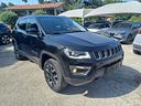 jeep-compass-2000-mjt-trailhawk-at9-170cv-carpla