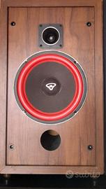 DIFFUSORI CERWIN VEGA