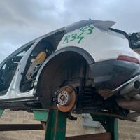 Ricambi audi q2 anno:2019