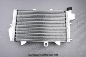 Radiatore BMW K1100LT / K1100RS 1992 - 1997