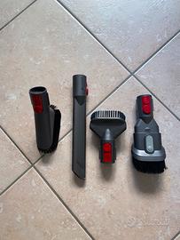 Accessori Dyson V11
