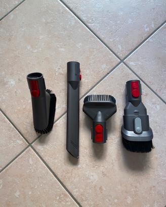 Accessori Dyson V11