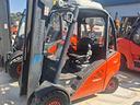 carrello-elevatore-linde-h-30