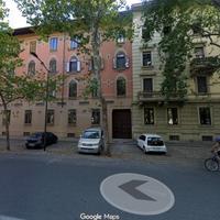 Appartamento - Firenze