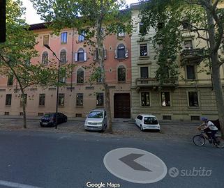 Appartamento - Firenze