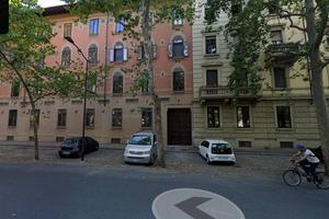 Appartamento - Firenze