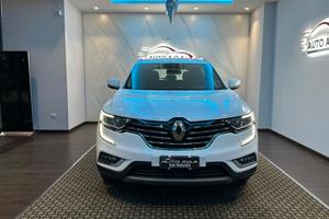 Renault Koleos dCi 130CV Energy Zen