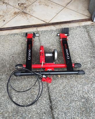 Rulli bicicletta 