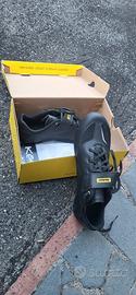 SCARPE  BICI DA CORSA MAVIC AKSIUM ELITE III