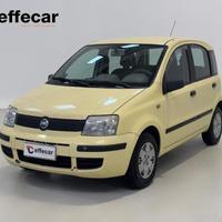 FIAT Panda 1.1 Active