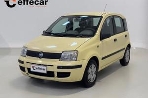 FIAT Panda 1.1 Active